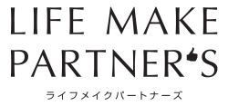 いえらぶ不動産会社検索