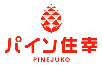 いえらぶ不動産会社検索