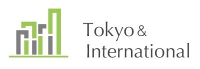 いえらぶ不動産会社検索