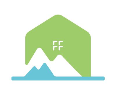 いえらぶ不動産会社検索