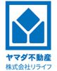 いえらぶ不動産会社検索