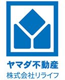 いえらぶ不動産会社検索