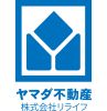 いえらぶ不動産会社検索