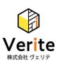 いえらぶ不動産会社検索