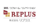 いえらぶ不動産会社検索