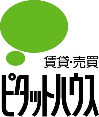 いえらぶ不動産会社検索