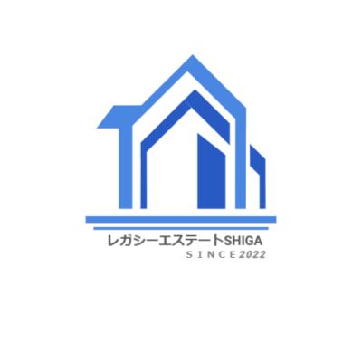 いえらぶ不動産会社検索