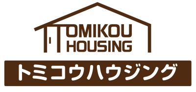 いえらぶ不動産会社検索