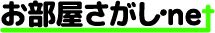 いえらぶ不動産会社検索