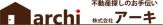 いえらぶ不動産会社検索