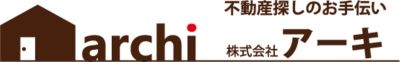 いえらぶ不動産会社検索