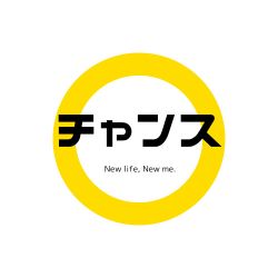 いえらぶ不動産会社検索