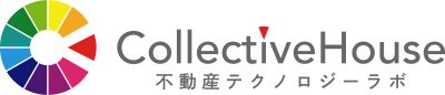 いえらぶ不動産会社検索