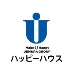 いえらぶ不動産会社検索