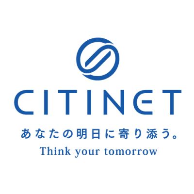 いえらぶ不動産会社検索