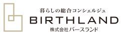 いえらぶ不動産会社検索