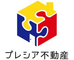 いえらぶ不動産会社検索