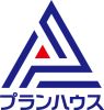 いえらぶ不動産会社検索