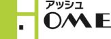 いえらぶ不動産会社検索