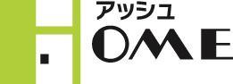 いえらぶ不動産会社検索