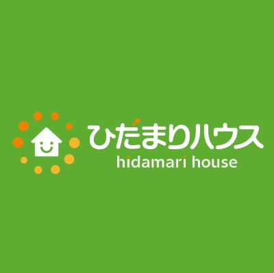 いえらぶ不動産会社検索