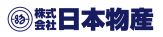 いえらぶ不動産会社検索