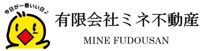 いえらぶ不動産会社検索