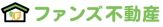 いえらぶ不動産会社検索