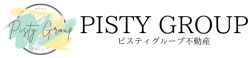 いえらぶ不動産会社検索