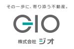 いえらぶ不動産会社検索