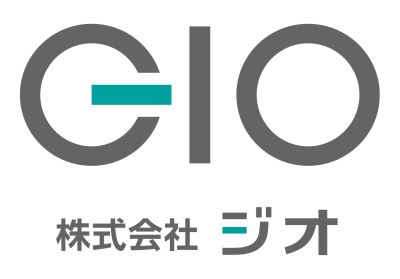 いえらぶ不動産会社検索