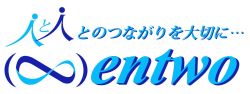いえらぶ不動産会社検索