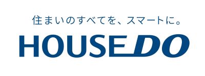 いえらぶ不動産会社検索