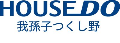 いえらぶ不動産会社検索