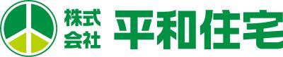 いえらぶ不動産会社検索
