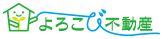 いえらぶ不動産会社検索