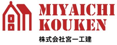 いえらぶ不動産会社検索