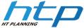 いえらぶ不動産会社検索