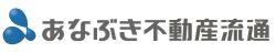 いえらぶ不動産会社検索