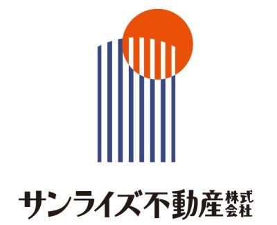 いえらぶ不動産会社検索