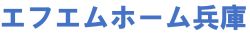 いえらぶ不動産会社検索