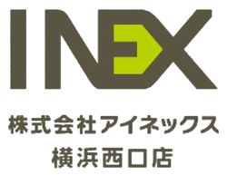 いえらぶ不動産会社検索