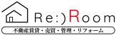 いえらぶ不動産会社検索