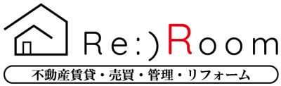 いえらぶ不動産会社検索