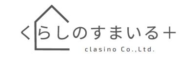 いえらぶ不動産会社検索