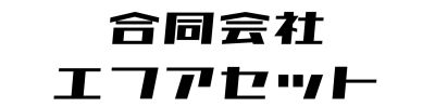 いえらぶ不動産会社検索