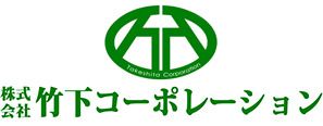 いえらぶ不動産会社検索