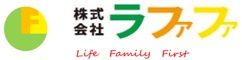 いえらぶ不動産会社検索