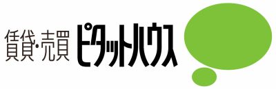 いえらぶ不動産会社検索