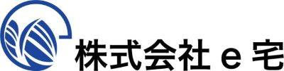 いえらぶ不動産会社検索